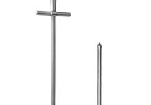 Penetrometr RGK D-51A