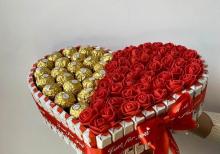 Kinder sebetleri