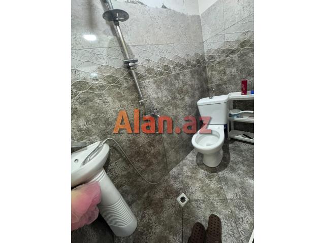 2 otaq heyet evi satllr xlrdalada