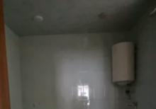 Mərdəkanda  bağ evi satılır