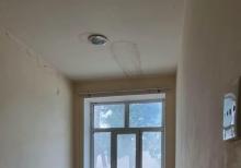 Mərdəkanda  bağ evi satılır