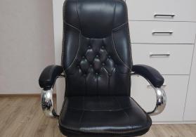 Ofis kreslosu
