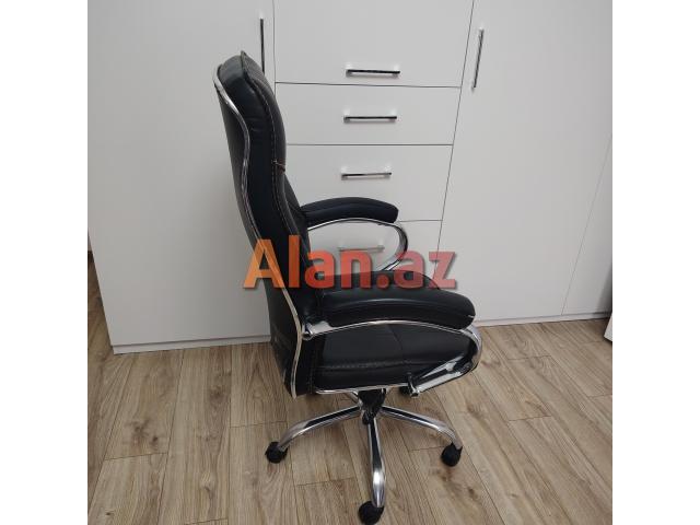 Ofis kreslosu