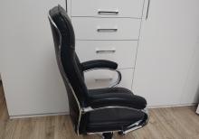 Ofis kreslosu