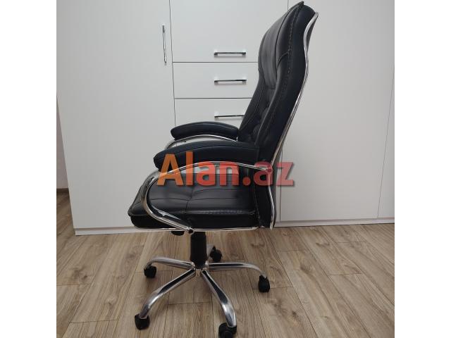 Ofis kreslosu