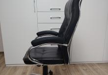 Ofis kreslosu
