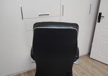 Ofis kreslosu