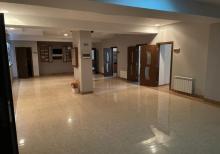 Eldar Babayev kucesinde 18 otaqli ofis icareye verilir