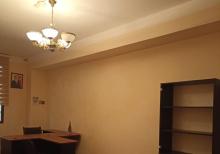 Eldar Babayev kucesinde 18 otaqli ofis icareye verilir