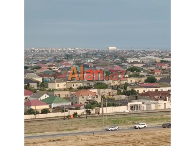 Bina evləri