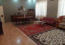 Mərdəkanda villa satılır