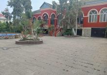 Mərdəkanda villa satılır