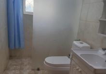 Mərdəkanda villa satılır
