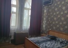 Mərdəkanda villa satılır