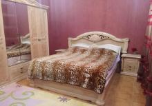 Mərdəkanda villa satılır