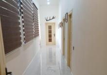 Mərdəkanda villa satılır
