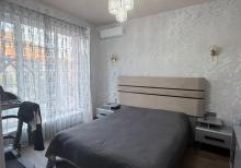 Mərdəkanda villa satılır