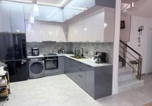 Mərdəkanda villa satılır