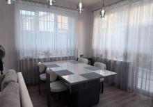 Mərdəkanda villa satılır