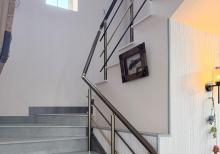 Mərdəkanda villa satılır