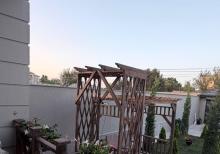 Mərdəkanda villa satılır