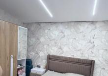 Mərdəkanda villa satılır
