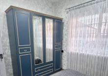 Mərdəkanda villa satılır