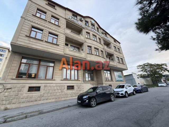 Azadlıq pr.195b