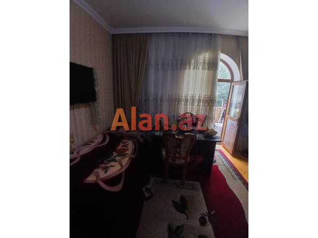 2 otaq menzil satllr aaaf park satllr