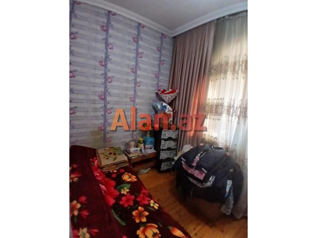 2 otaq menzil satllr aaaf park satllr