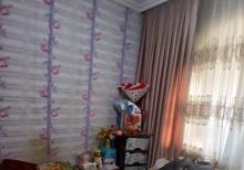 2 otaq menzil satllr aaaf park satllr