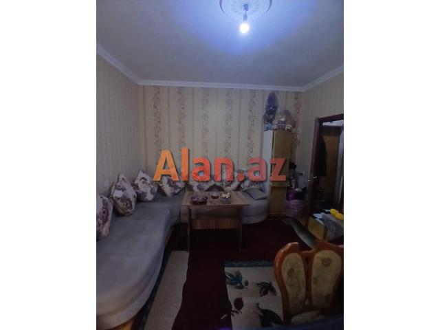 2 otaq menzil satllr aaaf park satllr