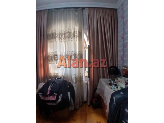 2 otaq menzil satllr aaaf park satllr