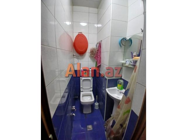 2 otaq menzil satllr aaaf park satllr