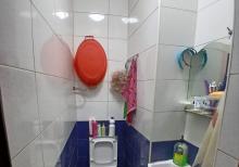 2 otaq menzil satllr aaaf park satllr