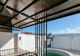 Buzovnada villa satılır