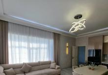 Buzovnada villa satılır