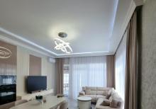 Buzovnada villa satılır