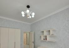 Buzovnada villa satılır