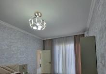 Buzovnada villa satılır