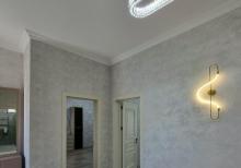 Buzovnada villa satılır
