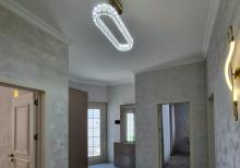 Buzovnada villa satılır