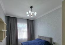 Buzovnada villa satılır