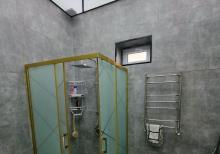 Buzovnada villa satılır