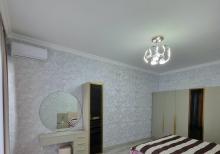 Buzovnada villa satılır