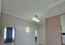 Buzovnada villa satılır