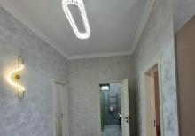 Buzovnada villa satılır