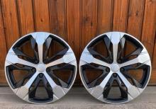 disk qapaqi kalpak r13 r14 r15 r16