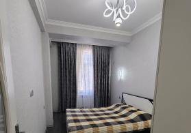 2 otaq menzil kiraye verlir xlrdalada abseron sitide