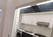 2 otaq menzil kiraye verlir xlrdalada abseron sitide